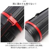 ポスターケース 防塵 はっ水 2タイプ pmypost03 | BACKYARD FAMILY | 詳細画像6