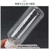ペット給水器 ハンガーボール付き pmypw01 | BACKYARD FAMILY | 詳細画像6