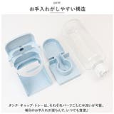 ペット給水器 ハンガーボール付き pmypw01 | BACKYARD FAMILY | 詳細画像8