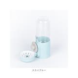 ペット給餌 給水器 ハンガーボール付き pmypw02 | BACKYARD FAMILY | 詳細画像14