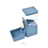 ペット給餌 給水器 ハンガーボール付き pmypw02 | BACKYARD FAMILY | 詳細画像16