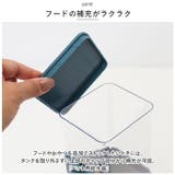 ペット給餌 給水器 ハンガーボール付き pmypw02 | BACKYARD FAMILY | 詳細画像4