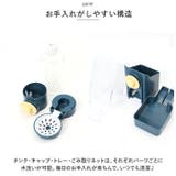 ペット給餌 給水器 ハンガーボール付き pmypw02 | BACKYARD FAMILY | 詳細画像9