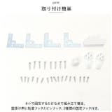 ルーター収納ケース pmyruca01 | BACKYARD FAMILY | 詳細画像4