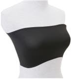 オールインワン ワイドパンツ Vネック おしゃれ xkwoi23 | BACKYARD FAMILY | 詳細画像10 