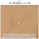 CIARA 2WAY ショルダーバッグ | BACKYARD FAMILY | 詳細画像8 
