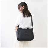 CIARA 2WAY トートバッグ | BACKYARD FAMILY | 詳細画像3