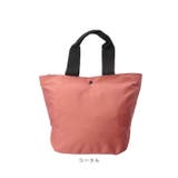 CIARA シンプルトートバッグ | BACKYARD FAMILY | 詳細画像15 