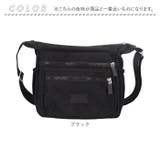 CIARA 2WAY ショルダーバッグ | BACKYARD FAMILY | 詳細画像12