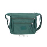 CIARA 2WAY ショルダーバッグ | BACKYARD FAMILY | 詳細画像13