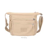 CIARA 2WAY ショルダーバッグ | BACKYARD FAMILY | 詳細画像15