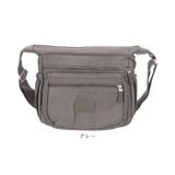 CIARA 2WAY ショルダーバッグ | BACKYARD FAMILY | 詳細画像17