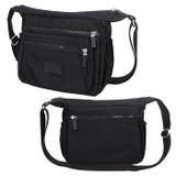 CIARA 2WAY ショルダーバッグ | BACKYARD FAMILY | 詳細画像4