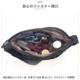 CIARA 2WAY ショルダーバッグ | BACKYARD FAMILY | 詳細画像5