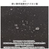 CIARA 2WAY ショルダーバッグ | BACKYARD FAMILY | 詳細画像10