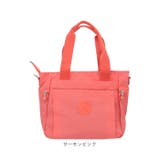 CIARA 2WAY トートバッグ | BACKYARD FAMILY | 詳細画像14