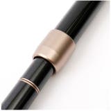 愛杖 抗菌シリーズ 折りたたみタイプ | BACKYARD FAMILY | 詳細画像10 