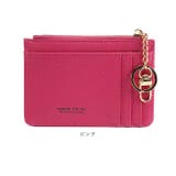 ミニ財布 財布 コンパクト 小銭入れ カード入れ 薄型 fymnsf184 | BACKYARD FAMILY | 詳細画像15 