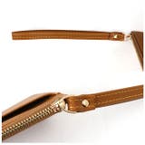 ミニ財布 財布 コンパクト 小銭入れ カード入れ 薄型 fymnsf187 | BACKYARD FAMILY | 詳細画像11 