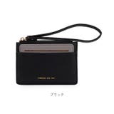 ミニ財布 財布 コンパクト 小銭入れ カード入れ 薄型 fymnsf187 | BACKYARD FAMILY | 詳細画像14 