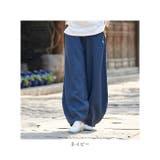 サーカスパンツ kpants204 | BACKYARD FAMILY | 詳細画像13 