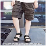 サンダル キッズ スポーツサンダル lysa1906 | BACKYARD FAMILY | 詳細画像2