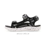 サンダル キッズ スポーツサンダル lysa1906 | BACKYARD FAMILY | 詳細画像16