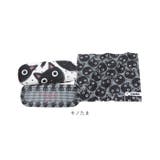 ノアファミリー メガネケース クロス付 | BACKYARD FAMILY | 詳細画像14 