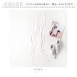 シルク スパッツ pkzsk1 | BACKYARD FAMILY | 詳細画像12 