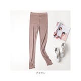 シルク スパッツ pkzsk1 | BACKYARD FAMILY | 詳細画像15 