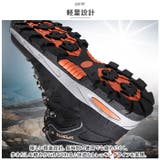 トレッキングシューズ アウトドア pmyads27 | BACKYARD FAMILY | 詳細画像5 