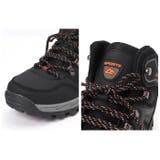 トレッキングシューズ アウトドア pmyads27 | BACKYARD FAMILY | 詳細画像10 