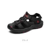 アウトドアサンダル メンズ 速乾 pmyms23 | BACKYARD FAMILY | 詳細画像11 