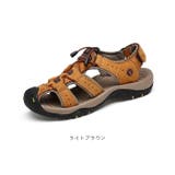 アウトドアサンダル メンズ 速乾 pmyms23 | BACKYARD FAMILY | 詳細画像12 