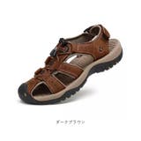 アウトドアサンダル メンズ 速乾 pmyms23 | BACKYARD FAMILY | 詳細画像13 