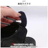 アウトドアサンダル メンズ 速乾 pmyms23 | BACKYARD FAMILY | 詳細画像7 