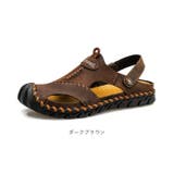 アウトドアサンダル メンズ 速乾 pmyms24 | BACKYARD FAMILY | 詳細画像13