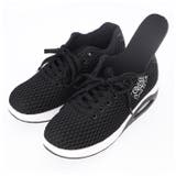 スニーカー レディース 厚底 pmyshoes21 | BACKYARD FAMILY | 詳細画像14