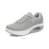 スニーカー レディース 厚底 pmyshoes21 | BACKYARD FAMILY | 詳細画像17