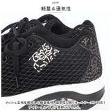 スニーカー レディース 厚底 pmyshoes21 | BACKYARD FAMILY | 詳細画像6