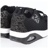 スニーカー レディース 厚底 pmyshoes21 | BACKYARD FAMILY | 詳細画像8