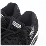 スニーカー レディース 厚底 pmyshoes21 | BACKYARD FAMILY | 詳細画像9