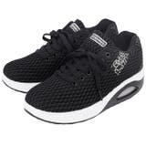 スニーカー レディース 厚底 pmyshoes21 | BACKYARD FAMILY | 詳細画像10