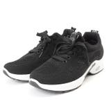 スニーカー レディース 軽量 pmyshoes814 | BACKYARD FAMILY | 詳細画像12