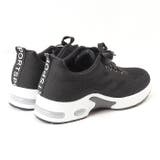 スニーカー レディース 軽量 pmyshoes814 | BACKYARD FAMILY | 詳細画像13