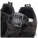 スニーカー レディース 軽量 pmyshoes814 | BACKYARD FAMILY | 詳細画像14