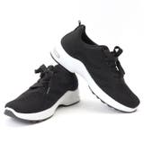 スニーカー レディース 軽量 pmyshoes814 | BACKYARD FAMILY | 詳細画像15