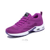 スニーカー レディース 軽量 pmyshoes814 | BACKYARD FAMILY | 詳細画像18