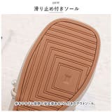 パンプス レディース 靴 シューズ かわいい tmlps833 | BACKYARD FAMILY | 詳細画像8