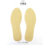 パンプス レディース 靴 シューズ かわいい tmlps833 | BACKYARD FAMILY | 詳細画像9